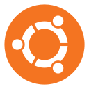 Ubuntu