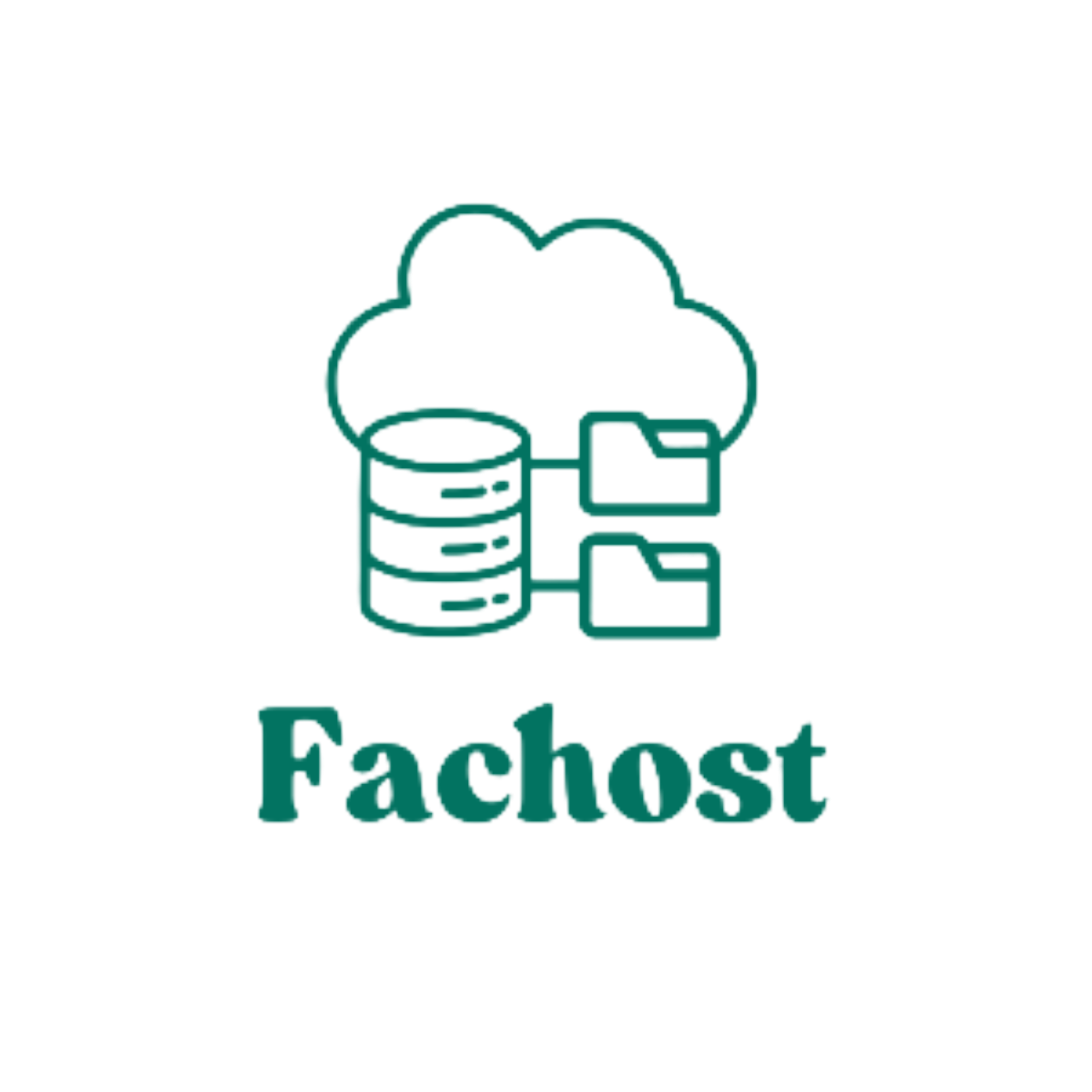 FACHOST
